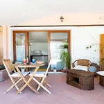 Apartmán Colori Della Sardegna