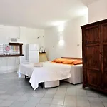Colori Della Sardegna Bari Sardo