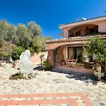 Colori Della Sardegna Apartmán