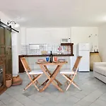 Colori Della Sardegna