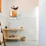 Apartmán Colori Della Sardegna Bari Sardo