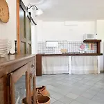Colori Della Sardegna Apartmán