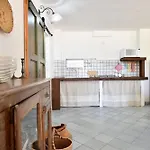 Colori Della Sardegna דירה *