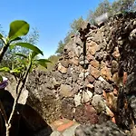 Colori Della Sardegna דירה בארי סארדו