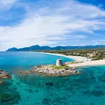 Colori Della Sardegna *