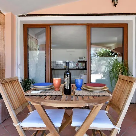 Colori Della Sardegna