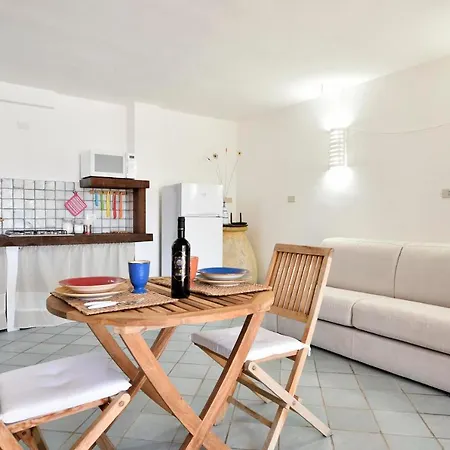 Colori Della Sardegna * Bari Sardo