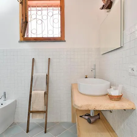 Colori Della Sardegna * Bari Sardo