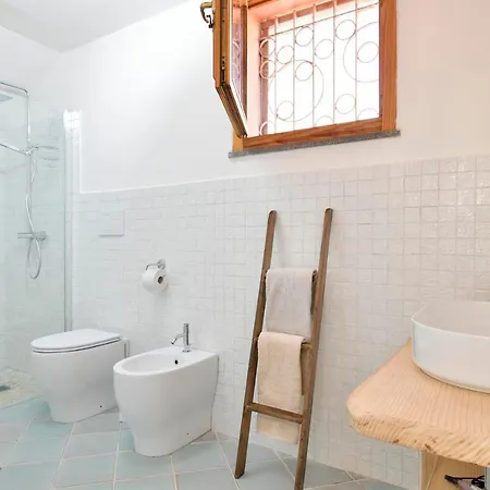 Colori Della Sardegna