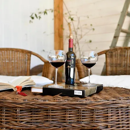 Apartamento Colori Della Sardegna *